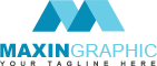 clients-logo