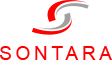 clients-logo