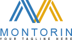 clients-logo