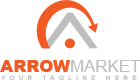 clients-logo