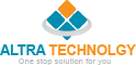 clients-logo