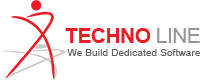 clients-logo